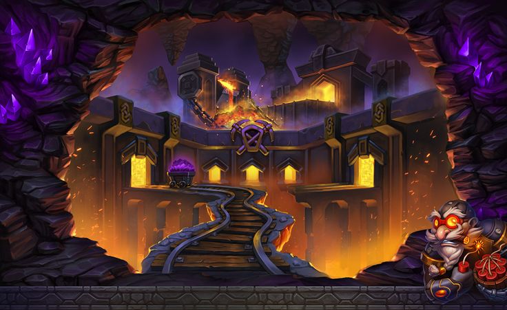 PAK Jackpot پاکستان ریئل منی گیمز